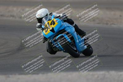 media/Apr-12-2025-CRA (Sat) [[f57db7448a]]/Races/Race 11/